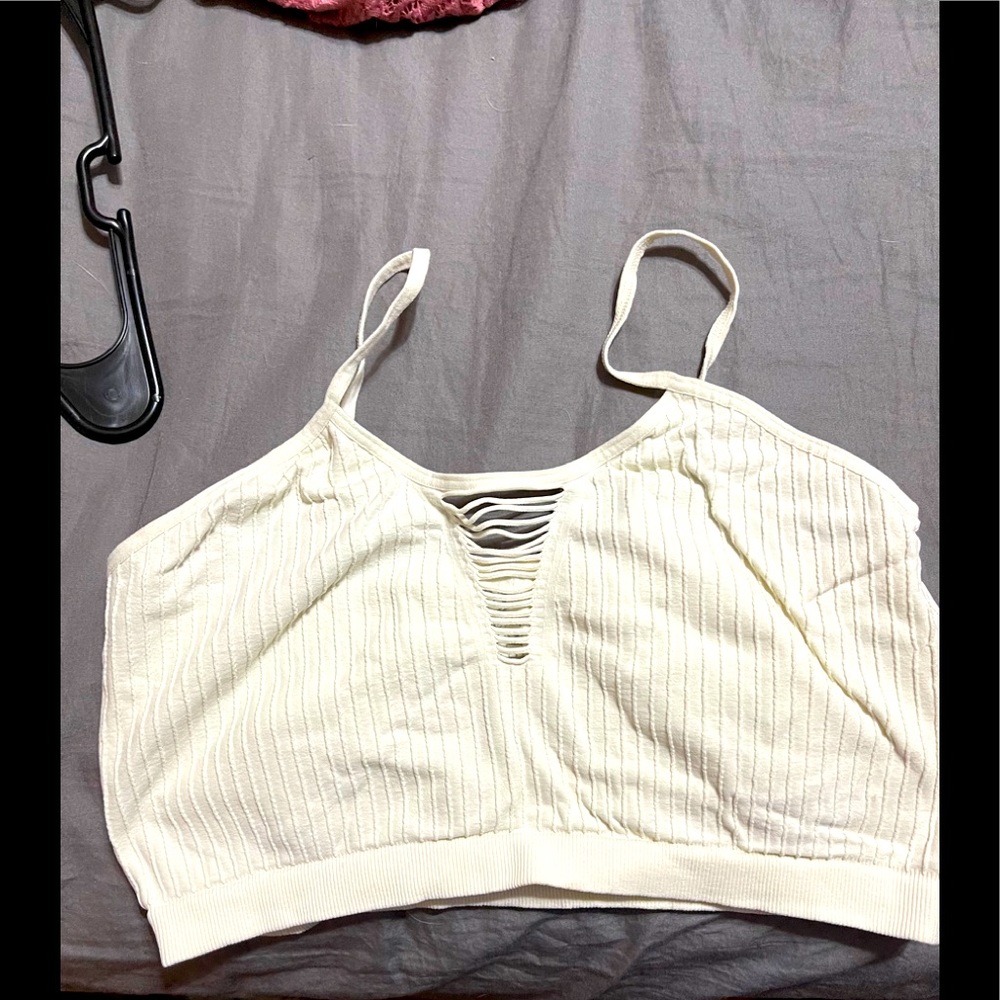 BKE Bralette